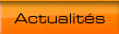 L'actualit concernant l'expertises immobilire propose par J3 Expertises Castres / Toulouse, experts en diagnostics immobiliers