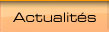 L'actualit concernant l'expertises immobilire propose par J3 Expertises Castres / Toulouse, experts en diagnostics immobiliers