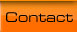 Contactez J3 Expertises au sujet des lois carrez, DPE, amiante, plomb ou termites