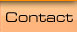 Contactez J3 Expertises au sujet des lois carrez, DPE, amiante, plomb ou termites
