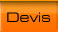 Demande de devis gratuit, J3 Expertises Castres / Toulouse, experts en diagnostics immobiliers vous rpond !