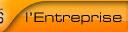 J3 Expertises Castres / Toulouse ,Tarn, Haute Garonne, Tarn et Garonne, Aude, Gers: amiante,carrez,plomb,diagnostic,termites