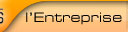 J3 Expertises Castres / Toulouse ,Tarn, Haute Garonne, Tarn et Garonne, Aude, Gers: amiante,carrez,plomb,diagnostic,termites