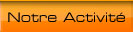 J3 Expertises Castres / Toulouse ,Tarn, Haute Garonne, Tarn et Garonne, Aude, Gers: PRESENCE TERMITES,DIAGNOSTIC AMIANTE,CONSTAT PLOMB,CERTIFICAT DE MESURE (LOI CARREZ),DIAGNOSTIC DE PERFORMANCE ENERGETIQUE (DPE),DIAGNOSTIC GAZ,SECURITE ELECTRIQUE,CERTIFICAT D'HABITABILITE,DIAGNOSTIC TECHNIQUE,DIAGNOSTIC TECHNIQUE AMIANTE,POLLUTION DES SOLS,ETAT DES RISQUES NATURELS ET TECHNOLOGIQUES
