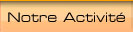 J3 Expertises Castres / Toulouse ,Tarn, Haute Garonne, Tarn et Garonne, Aude, Gers: PRESENCE TERMITES,DIAGNOSTIC AMIANTE,CONSTAT PLOMB,CERTIFICAT DE MESURE (LOI CARREZ),DIAGNOSTIC DE PERFORMANCE ENERGETIQUE (DPE),DIAGNOSTIC GAZ,SECURITE ELECTRIQUE,CERTIFICAT D'HABITABILITE,DIAGNOSTIC TECHNIQUE,DIAGNOSTIC TECHNIQUE AMIANTE,POLLUTION DES SOLS,ETAT DES RISQUES NATURELS ET TECHNOLOGIQUES